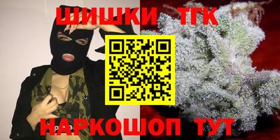 дживик Нальчик