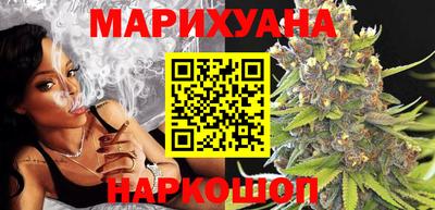 дживик Нальчик